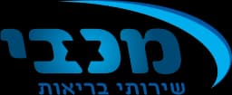 מכבי