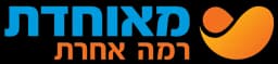 מאוחדת